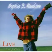 Sophie B. Hawkins - Live