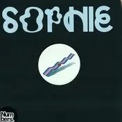 Sophie - Bipp/ Elle