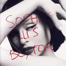 CD - Sophie Ellis-Bextor - Read My Lips