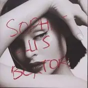 Sophie Ellis Bextor - Read My Lips + Bonus