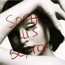 CD - Sophie Ellis Bextor - Read My Lips