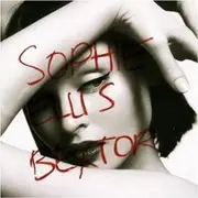CD - Sophie Ellis Bextor - Read My Lips