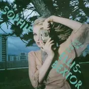 Sophie Ellis Bextor - Shoot From the Hip -12tr-
