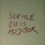 Sophie Ellis Bextor - Take Me Home (A Girl Like Me)