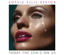 CD Single - Sophie Ellis-Bextor - Today The Sun's On Us