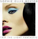 CD - Sophie Ellis-Bextor - Trip The Light Fantastic - Super Jewel Case
