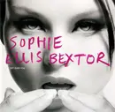 CD Single - Sophie Ellis-Bextor - Get Over You