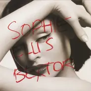 Sophie Ellis-Bextor - Read My Lips