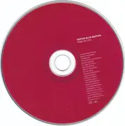 CD - Sophie Ellis-Bextor - Read My Lips