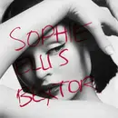 CD - Sophie Ellis-Bextor - Read My Lips