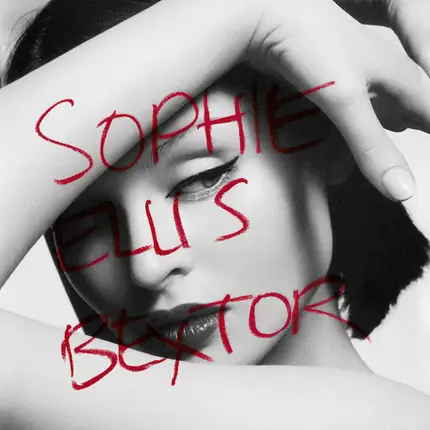 Sophie Ellis-Bextor - Read My Lips