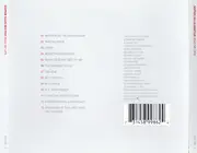 CD - Sophie Ellis-Bextor - Read My Lips