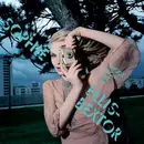 CD - Sophie Ellis-Bextor - Shoot From The Hip - Universal M&L Pressing