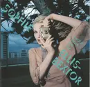 CD - Sophie Ellis-Bextor - Shoot From The Hip
