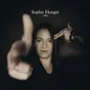 Double LP - Sophie Hunger - 1983