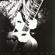 Sophie Hunger - Love is not the answer (RSD2015)