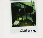 CD - Sophie Hunger - Sketches On Sea