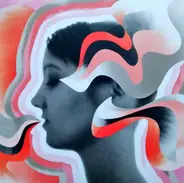 Sophie Hunger - Halluzinationen