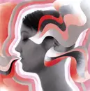 CD - Sophie Hunger - Halluzinationen - Promo