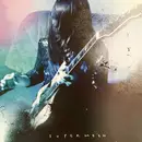 Double LP - Sophie Hunger - Supermoon - Still sealed