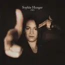 CD - Sophie Hunger - 1983