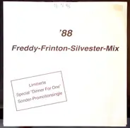 Sophie & James - Happy New Year (Same Procedure)