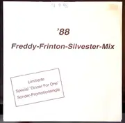 7inch Vinyl Single - Sophie & James - Happy New Year (Same Procedure)