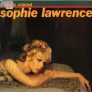 7inch Vinyl Single - Sophie Lawrence - Love's Unkind