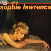 Sophie Lawrence