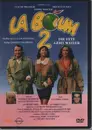 DVD - Sophie Marceau / Claude Brasseur a.o. - La Boum 2 - Die Fete geht weiter