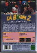 DVD - Sophie Marceau / Claude Brasseur a.o. - La Boum 2 - Die Fete geht weiter