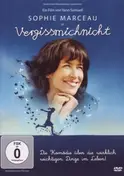 Sophie Marceau - Vergissmichnicht