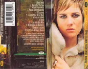 CD - Sophie Solomon - Poison Sweet Madeira