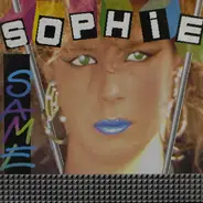 Sophie - Same
