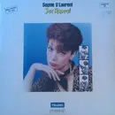 12inch Vinyl Single - Sophie St. Laurent - Sex Appeal