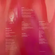 Wyjzb3boawutdgfzc2lnbm9ux215c3rlcmllcy11bmzvbgrfmi5qcgcilcj3zwjwiiwxodasmtgwxq 