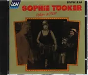 CD - Sophie Tucker - Follow A Star