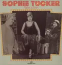 LP - Sophie Tucker - Follow A Star
