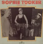 Sophie Tucker - Follow A Star