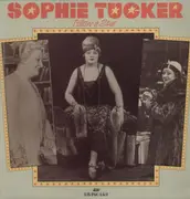 LP - Sophie Tucker - Follow A Star