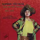 CD - Sophie Tucker - Jazz Age Hot Mamma, 1922-1929