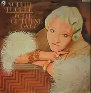 Sophie Tucker - Some Of These Days