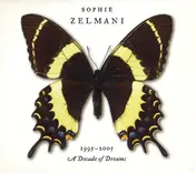 Sophie Zelmani - 1995-2005 A Decade Of Dreams