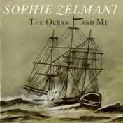 Sophie Zelmani - The Ocean and Me