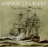 Sophie Zelmani - The Ocean and Me