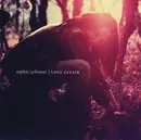CD - Sophie Zelmani - Love Affair