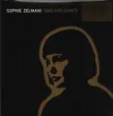 LP - Sophie Zelmani - Sing and Dance - Insert / 180g Crystal Clear Vinyl / Numbered