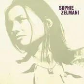 Sophie Zelmani - Sophie Zelmani