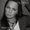 CD - Sophie Zelmani - Memory Loves You