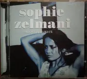 CD - Sophie Zelmani - Precious Burden